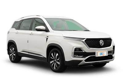 MG HECTOR-img